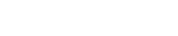 Social Circle Authority