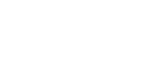Manor Authority
