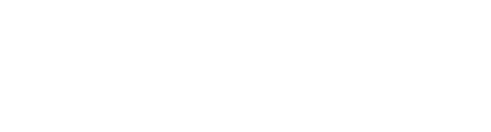 Sunnyside Authority
