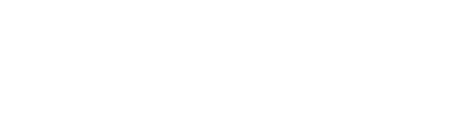 Waycross Authority