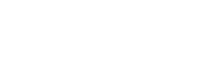 Norwood Authority