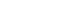 Gardi Authority