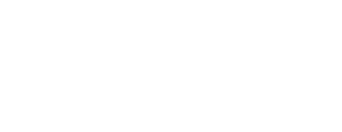 Jesup Authority