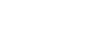 Alamo Authority