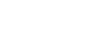 Cohutta Authority
