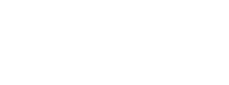 Dalton Authority