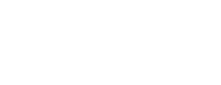 Pitts Authority