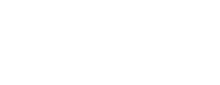 Rayle Authority