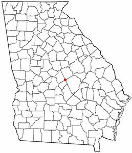 Allentown Authority