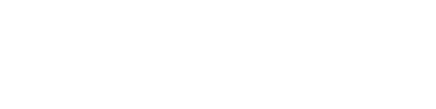 Allentown Authority