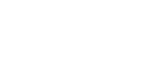 Gordon Authority
