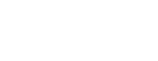 Ivey Authority